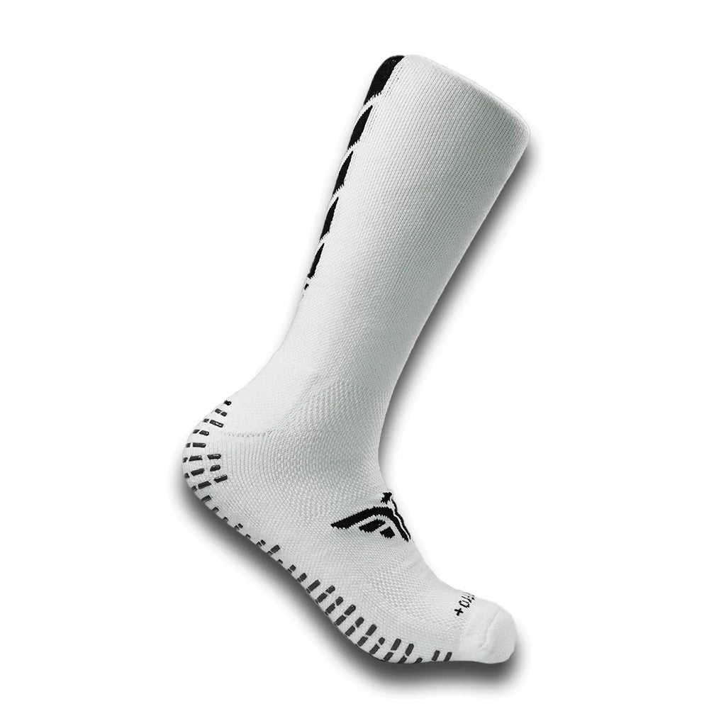 Grip Socks – VIPER Goalkeeping